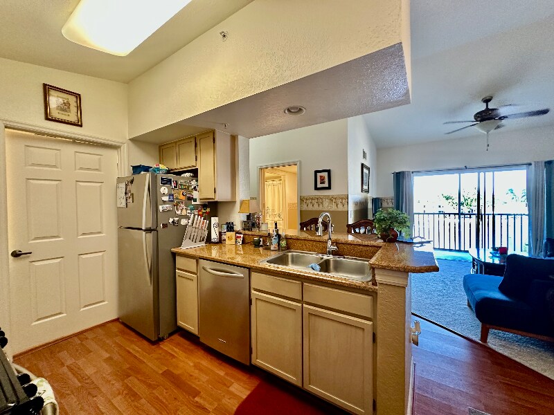 Building Photo - 4700 St Croix Ln