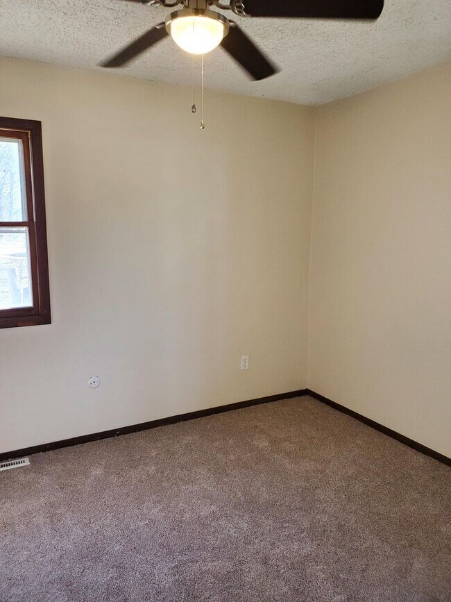 Building Photo - 129 Arkansas St