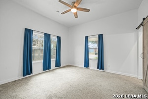 Building Photo - 1301 Ave K