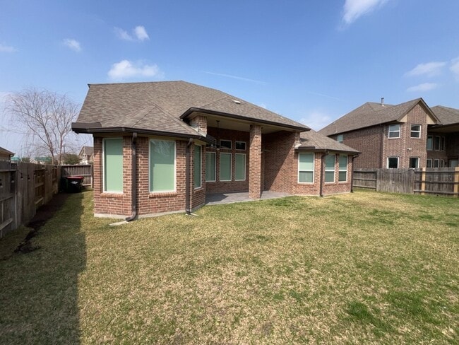 Building Photo - 24715 Gracefield Haven Ln