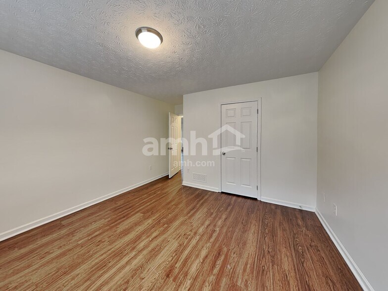 Building Photo - 1354 Webb Meadows Ct