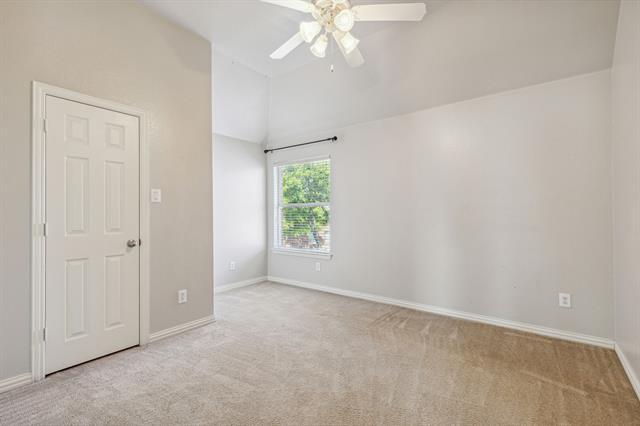 Building Photo - 3370 Nation Dr