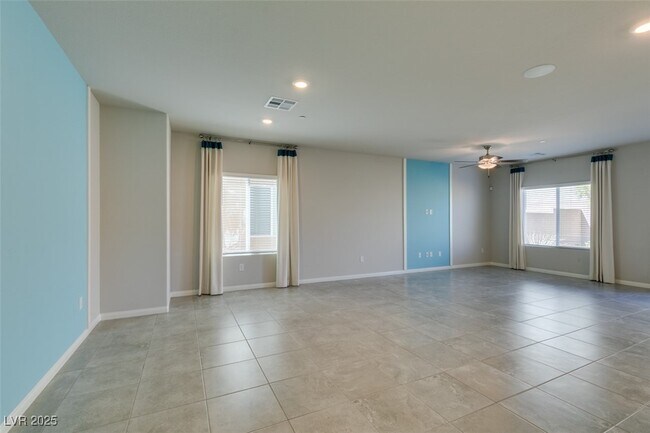 Building Photo - 4488 Ginger Hls Ave