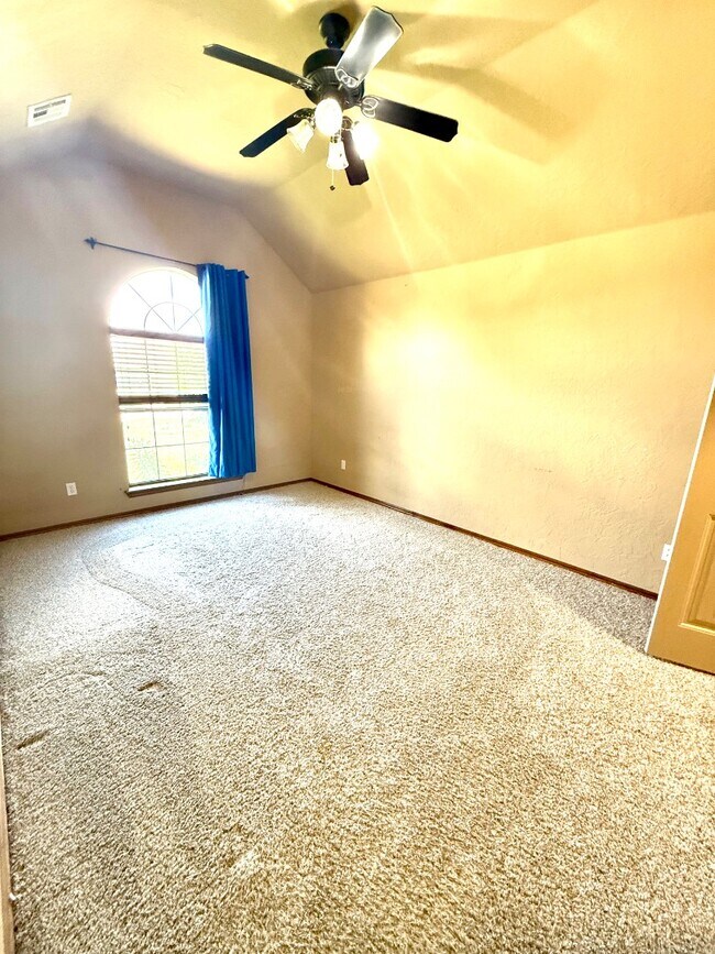 Building Photo - 4100 Pascali Ct