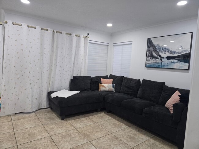 Building Photo - 6750 Boca Pines Trail