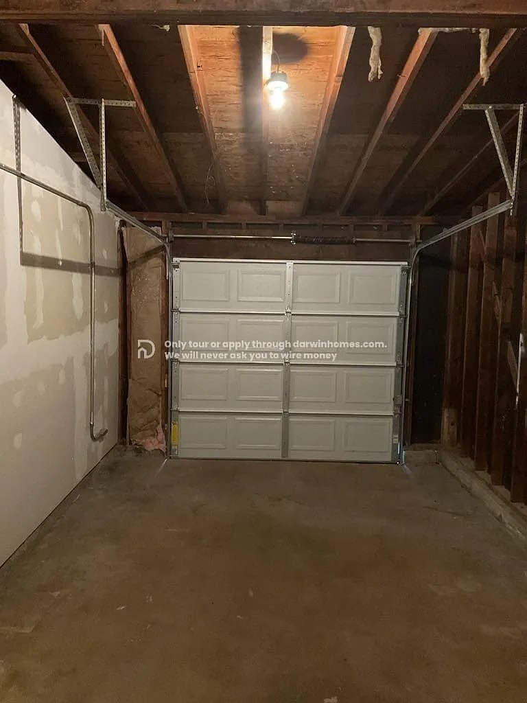 Building Photo - 4127 E Xyler St
