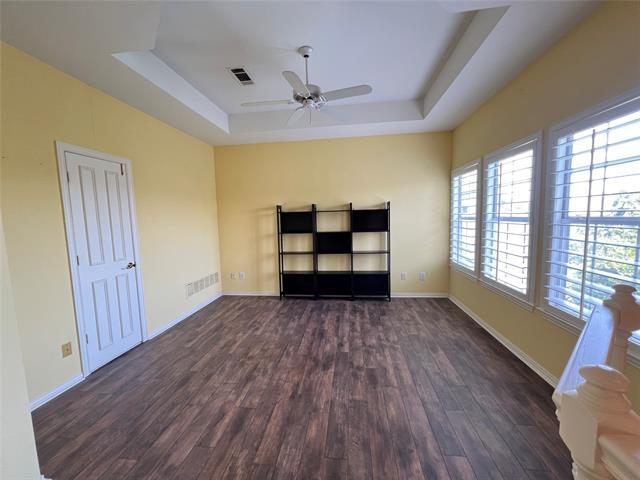 Building Photo - 3501 Old Manse Ct