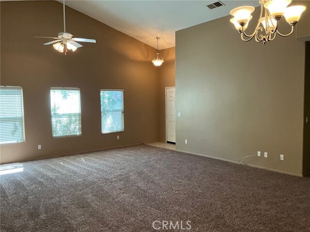 Building Photo - 12020 Diego Ct