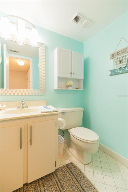 Building Photo - 6357 Bahia Del Mar Blvd S