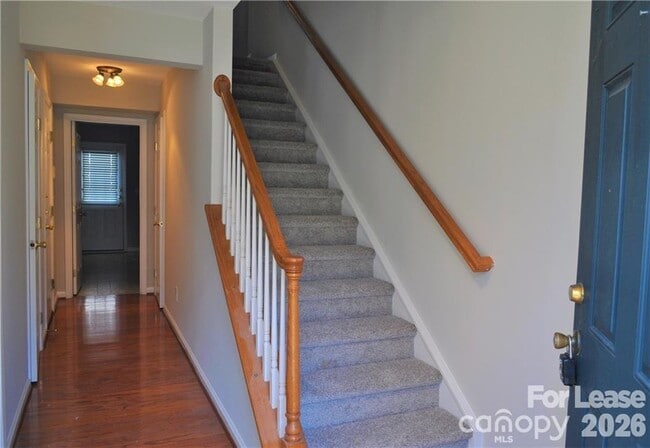 Building Photo - 11536 Destin Ln