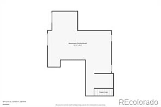 Building Photo - Rent Special!! $600 off the 1st months ren...