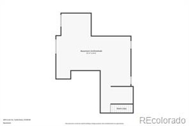 Building Photo - Spacious 3 bed 3 bath 2-story comfortable ...