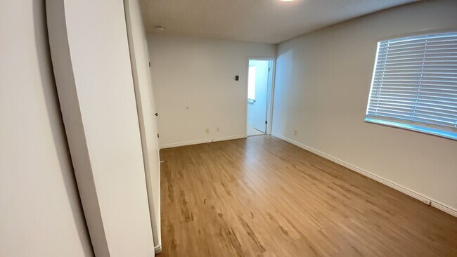Building Photo - Updated 3 Bedroom Home in Cedar City!