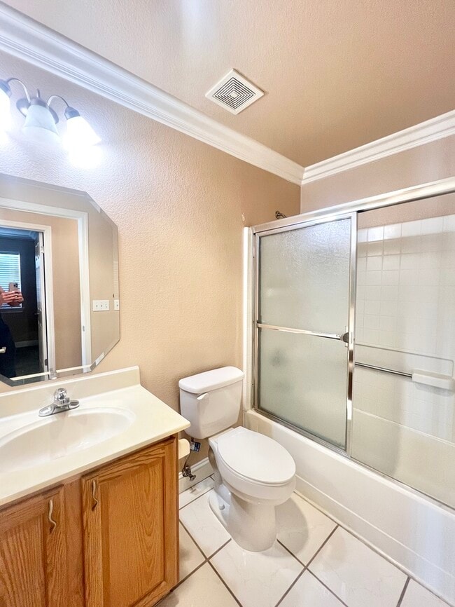 Building Photo - Beautiful 3bd/2ba Home in Rocklin!