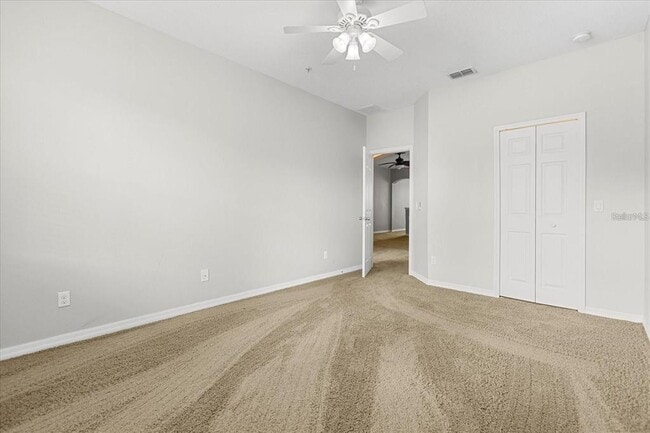 Building Photo - 14235 Desert Haven St