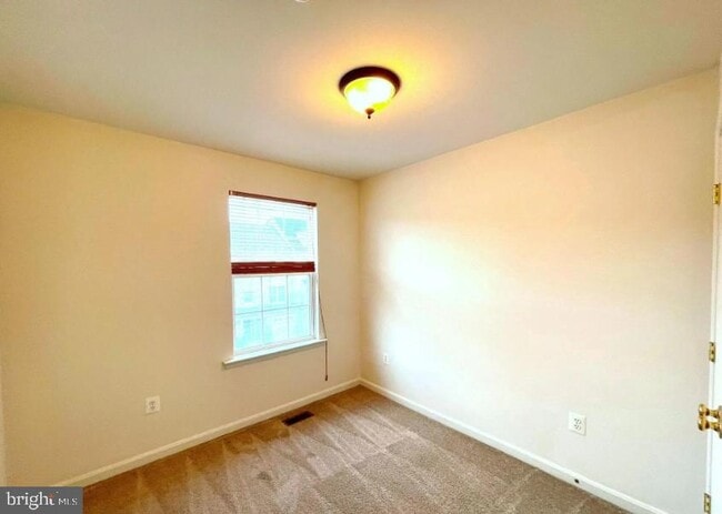 Building Photo - 22749 Bayside Way