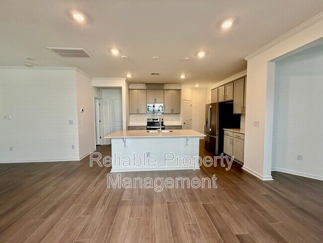 Building Photo - 354 Beachcomber Dr