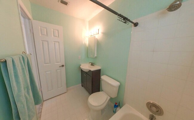 Building Photo - 1103 Harmony Way