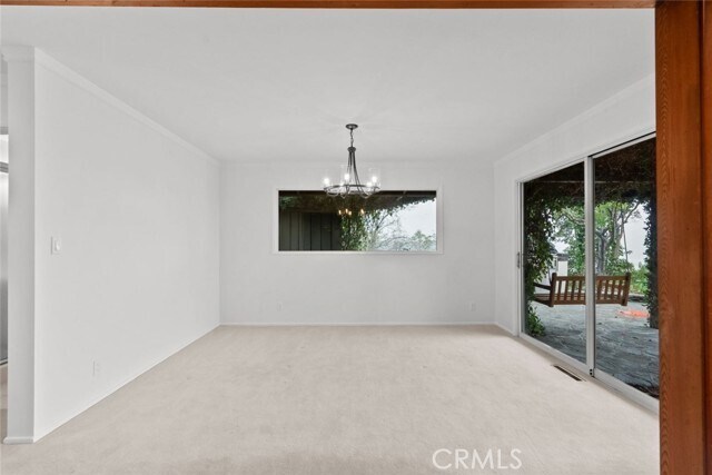 Building Photo - 1218 Flintridge Cir