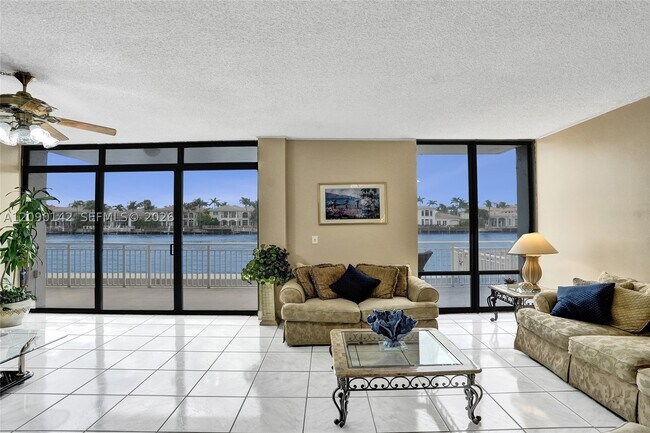 Building Photo - 1600 S Ocean Dr