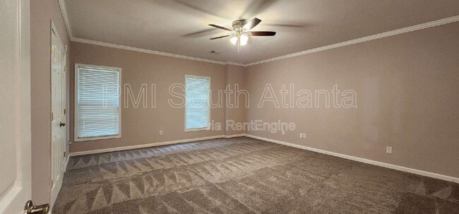 Building Photo - 4284 Cedar Lake Cove
