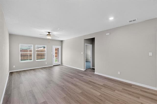 Building Photo - 705 Caraway Dr