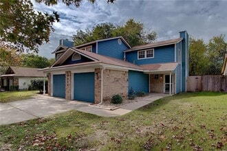 Building Photo - 12216 Tyson Cove