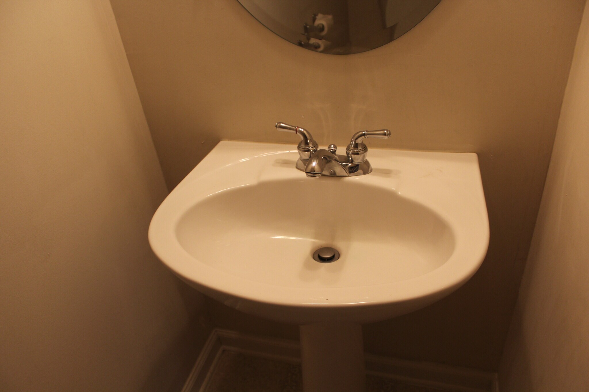 Building Photo - 1404 Bellsmith Dr