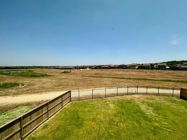 Building Photo - 7321 Grenadine Bloom Bnd