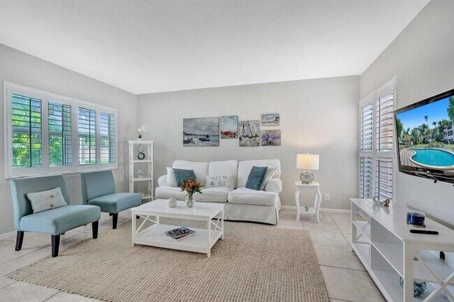 Building Photo - 1481 S Ocean Blvd