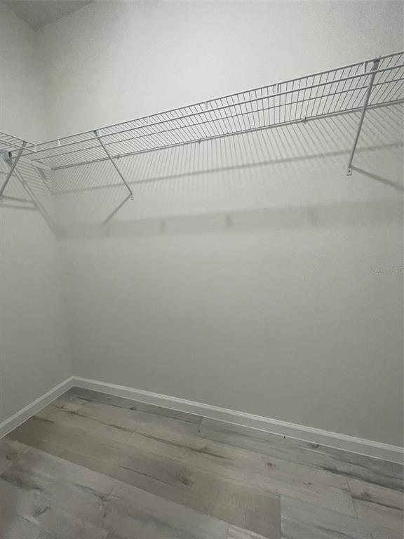 Building Photo - 3364 SW 165th Loop