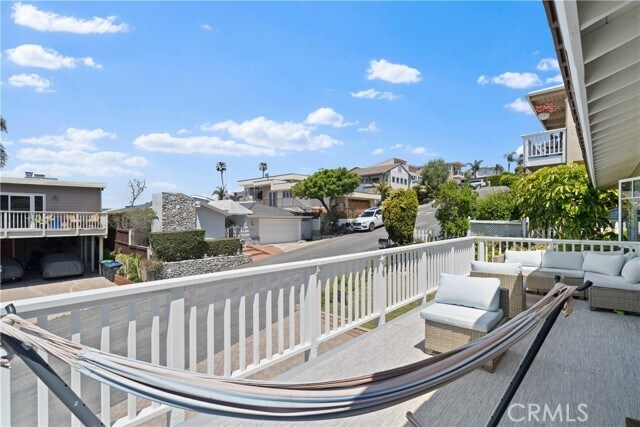 Building Photo - 1044 Noria St