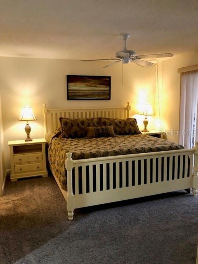 Building Photo - AVAILABLE OFF SEASON FOR $1,800/MO