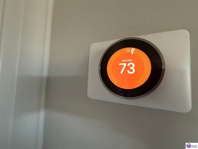 Building Photo - 112 McClendon Hills Ln