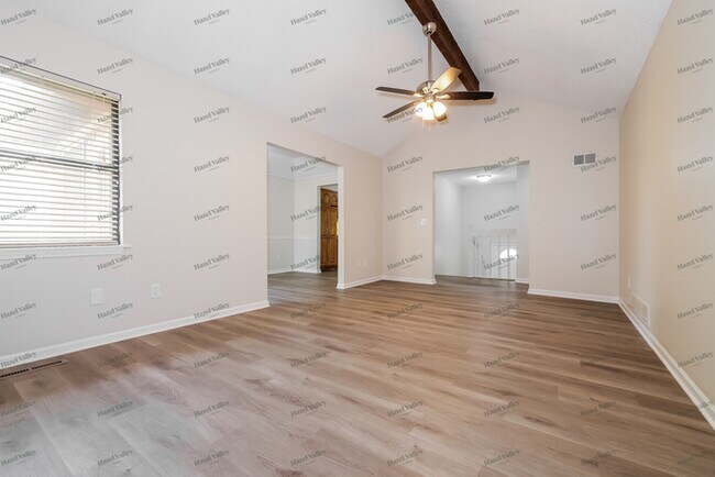 Building Photo - 508 N 75th St
