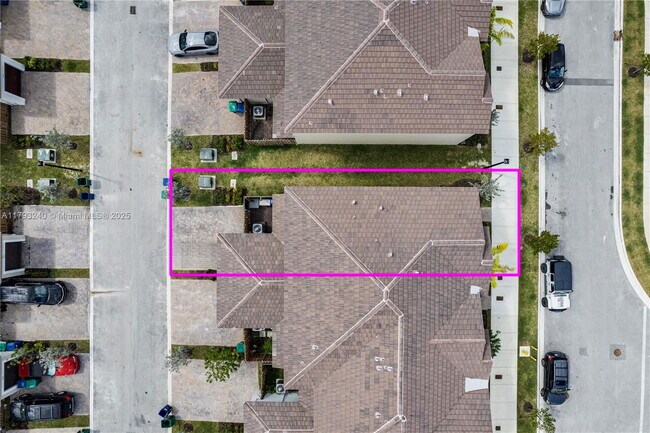 Building Photo - 12846 SW 243rd St