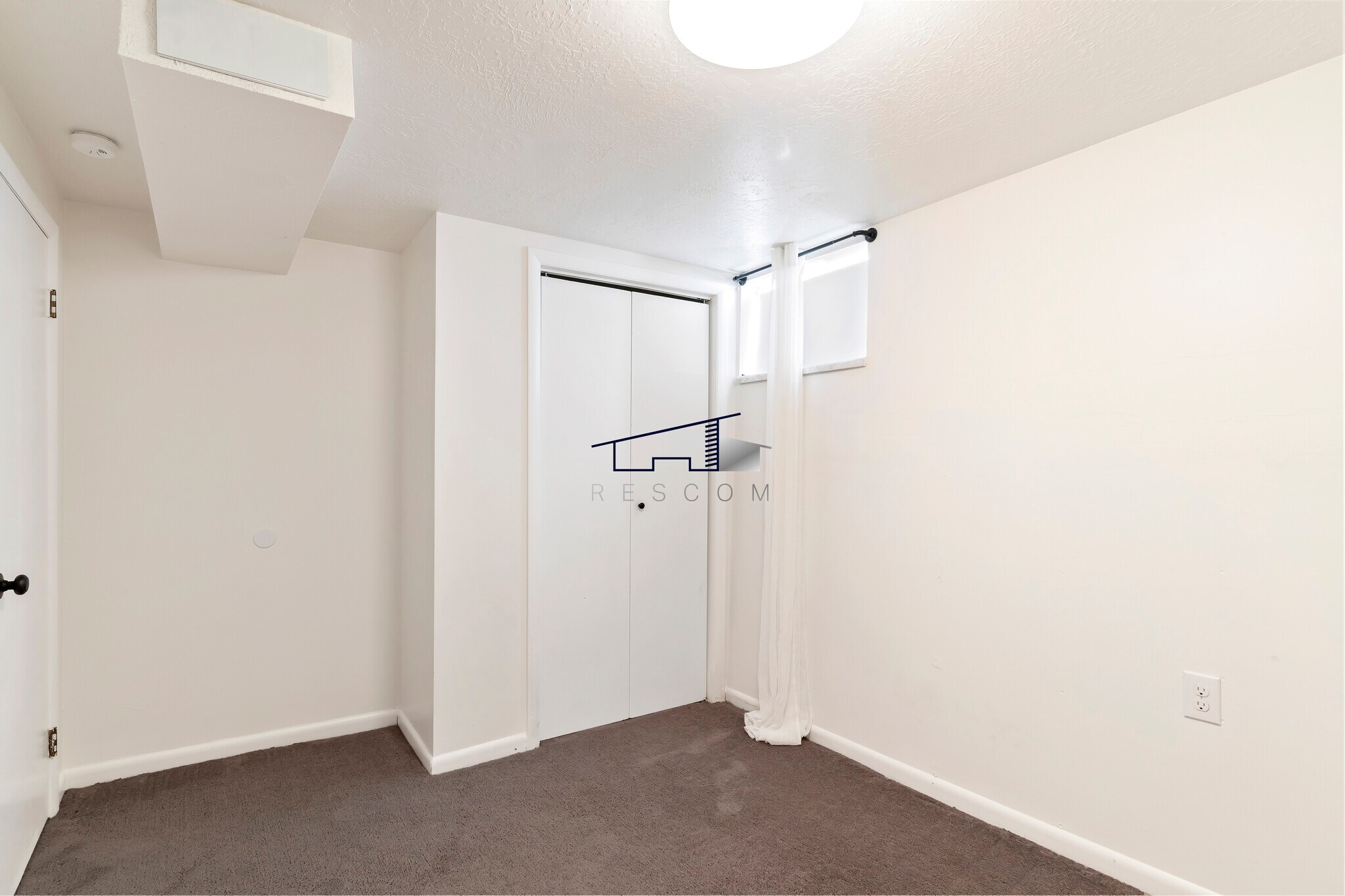 Building Photo - 1132 W 1800 N