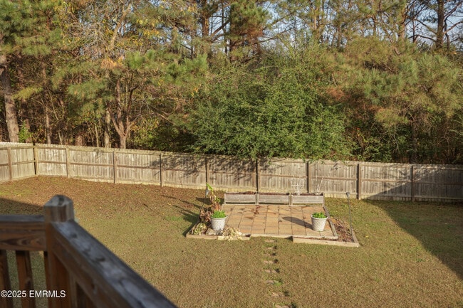 Building Photo - 8316 Ole Cobblestone Dr