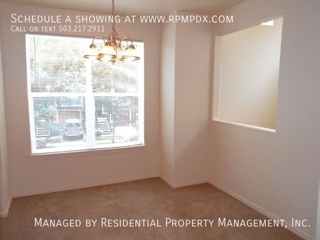 Building Photo - 2095 NE Sheffield Ave