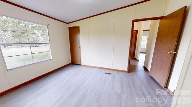 Building Photo - 7141 Lingerfelt Rd