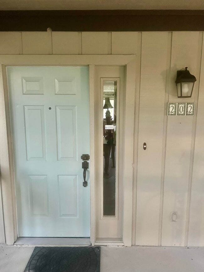 Building Photo - 13321 Polo Club Rd