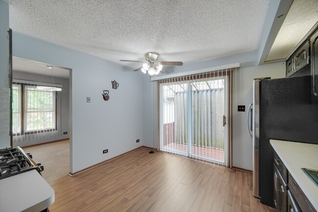 Building Photo - 15435 Orogrande Dr