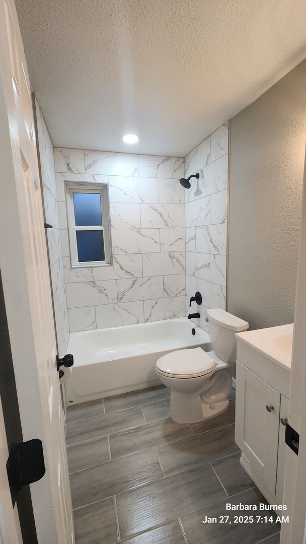 Building Photo - Charming 3-Bedroom, 1-Bath Home in the Heart of Daytona Beach – Fully Remodeled! Fenced in yard