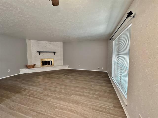 Building Photo - 7127 Winterberry Dr