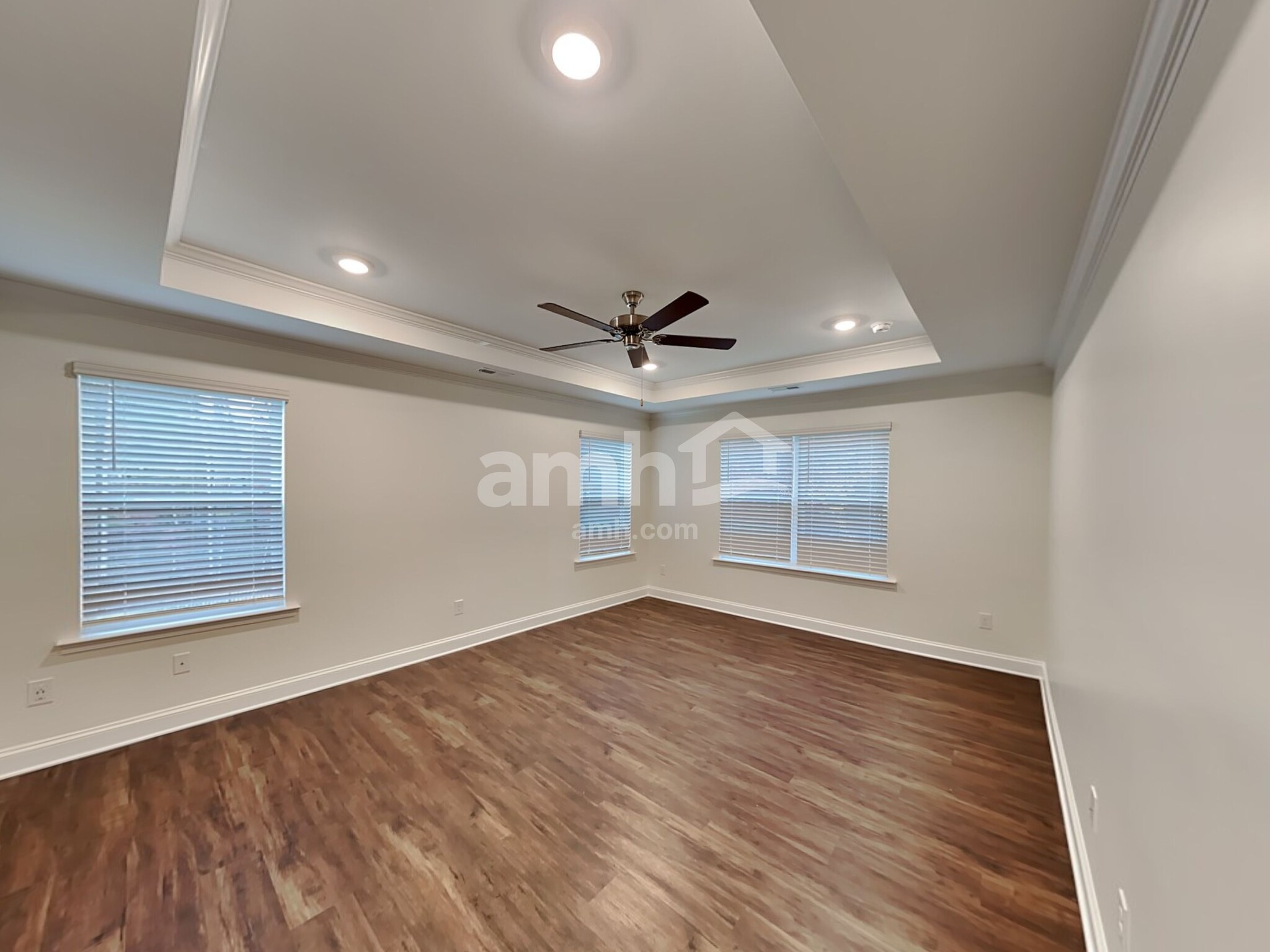 Building Photo - 7425 Garrett Ct