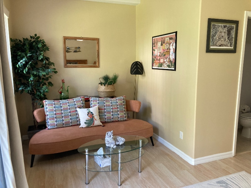 Building Photo - 100 Palm Harbor Pkwy