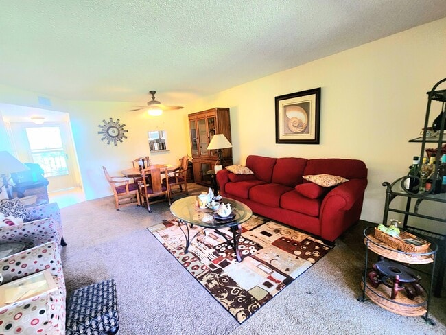 Building Photo - 3959 Via Poinciana