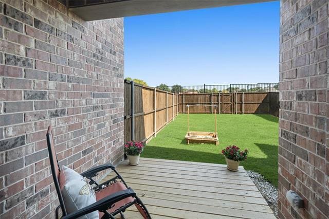 Building Photo - 1261 Wiltshire Dr