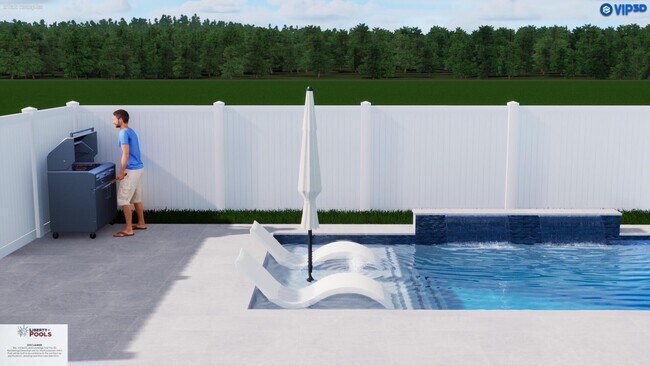Building Photo - 2114 Chagall Cir