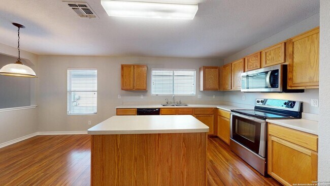 Building Photo - 9515 Boatman Pier